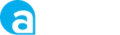 Axesa